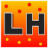 lureheaven.co.uk
