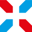 luxembourg.public.lu