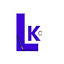 lydiaknox.com