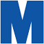 m-line.com