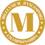 m2dance.com