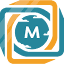 macskylights.com