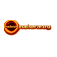 madserve.org