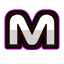 magbei.com