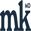 maggiekangmd.com