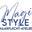 magicstyleshop.de