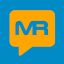 magnetreviews.tech