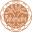mahamudra108.com