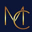 maisoncremie.com
