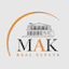 mak.be