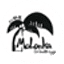 malanka.tech