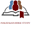 malayalambiblestudy.com
