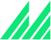 manh.com