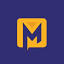 manilla.finance