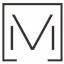 manovella.myshopify.com