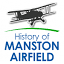 manstonhistory.org.uk