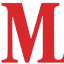 map24.com