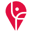 mapdance.com