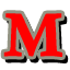 marks-music.com