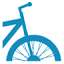 marktplatz.bike