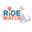 massridematch.org