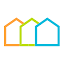 masterlinehomes.com.au