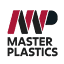 masterplastics.com
