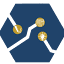 matcgroup.com