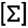 mathonline.com.ua