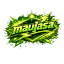 maujasa.cyou