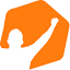 maximumeducation.com