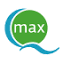 maxq.net