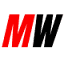 maxworkouts.com