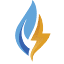 mbenergy.org