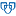 mclabs.com