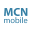 mcnmobile.ru