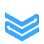 mcst.io