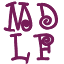 mdlf.ro