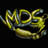 mdstattoopiercing.com