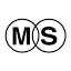 medek.at