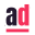 mediadvine.com