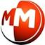 mediamanado.com