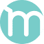 mediate2go.com