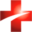 medicalmed.inf.br