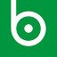 medienhaus-bauer.de