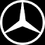 mercedes-benzworld.co.uk