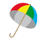 meteopost.com