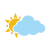 meteoweb.eu
