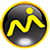 metroinmuebles.com.co