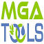 mgatools.ro